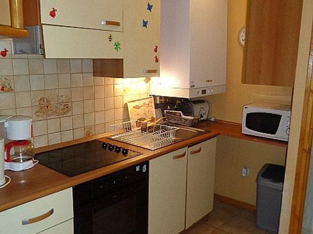 Appartement 1 pièce, 25 m² à louer à Arras 62000