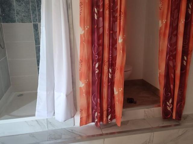 Appartement 1 pièce, 25 m² à louer à Baracé 49430