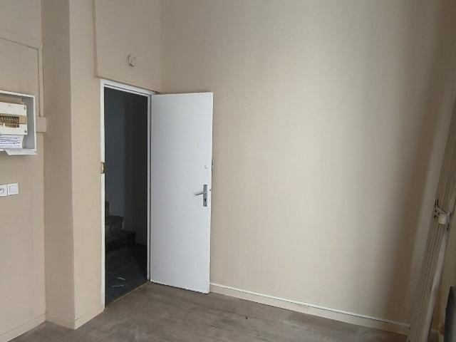 Appartement 1 pièce, 25 m² à louer à Béziers 34500