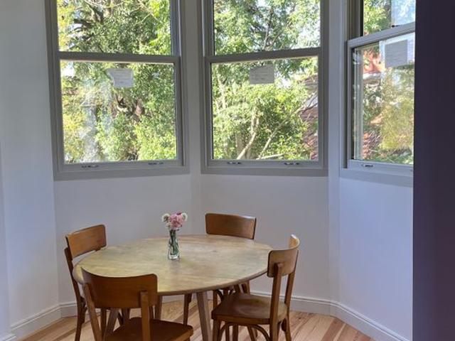 Appartement 1 pièce, 25 m² à louer à Billère 64140