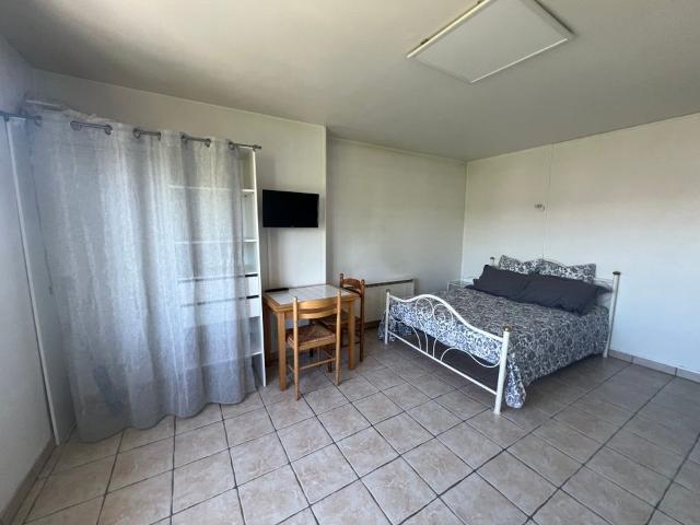 Appartement 1 pièce, 25 m² à louer à Brive la Gaillarde 19100