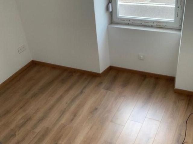 Appartement 1 pièce, 25 m² à louer à Brunstatt Didenheim 68350