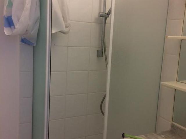 Appartement 1 pièce, 25 m² à louer à Cannes 06150