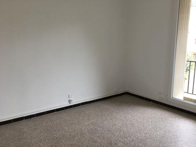 Appartement 1 pièce, 25 m² à louer à Carnoux en Provence 13470