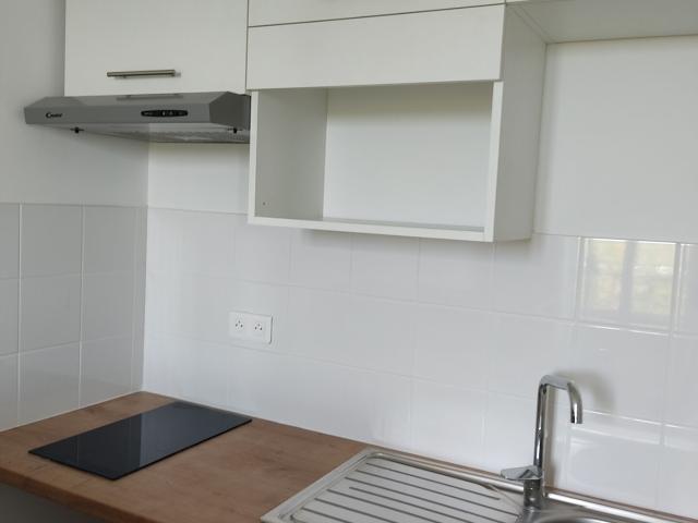 Appartement 1 pièce, 25 m² à louer à Carcassonne 11000