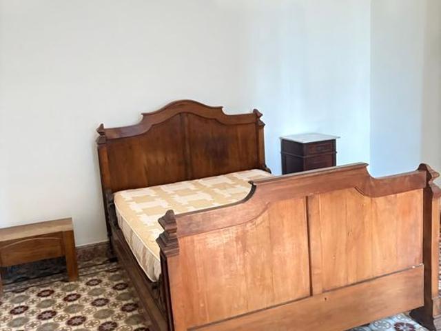Appartement 1 pièce, 25 m² à louer à Cavaillon 84300