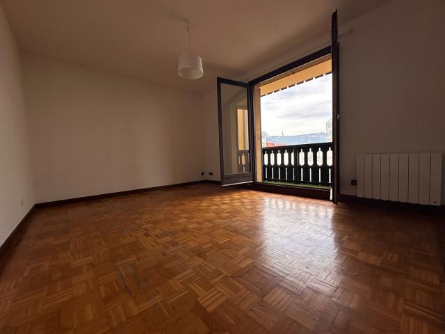 Appartement 1 pièce, 25 m² à louer à Chambéry 73000