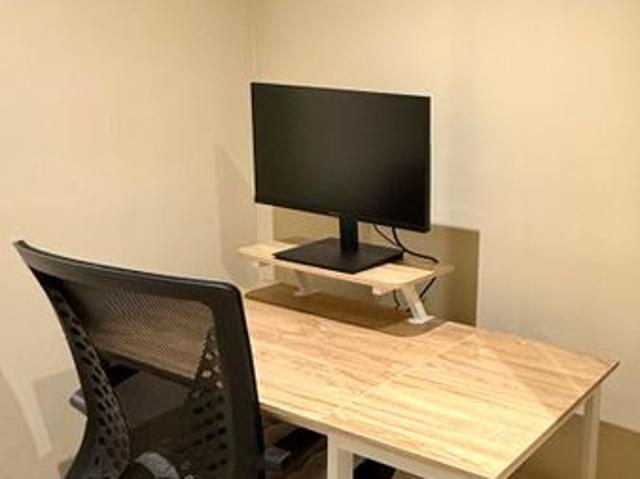 Appartement 1 pièce, 25 m² à louer à Chartres 28000