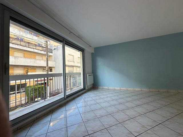 Appartement 1 pièce, 25 m² à louer à Chelles 77500
