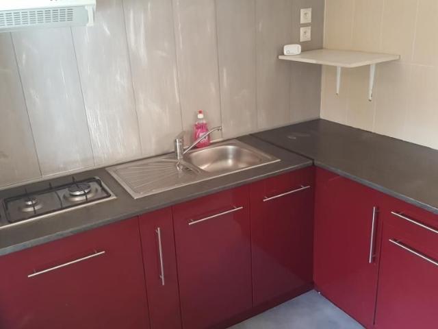 Appartement 1 pièce, 25 m² à louer à Chelles 77500