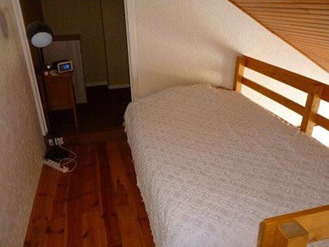 Appartement 1 pièce, 25 m² à louer à Clermont Ferrand 63000