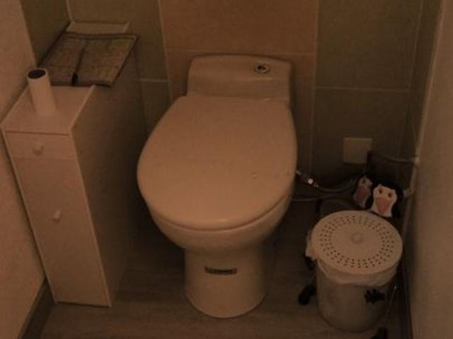 Appartement 1 pièce, 25 m² à louer à Colomiers 31770