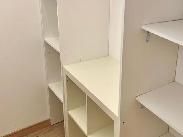 Appartement 1 pièce, 25 m² à louer à Eyragues 13630