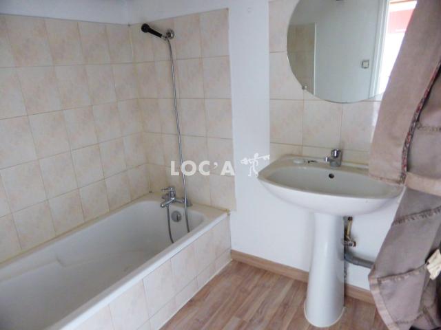 Appartement 1 pièce, 25 m² à louer à Écully 69130