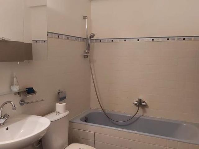 Appartement 1 pièce, 25 m² à louer à Garches 92380