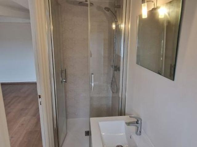 Appartement 1 pièce, 25 m² à louer à Givet 08600