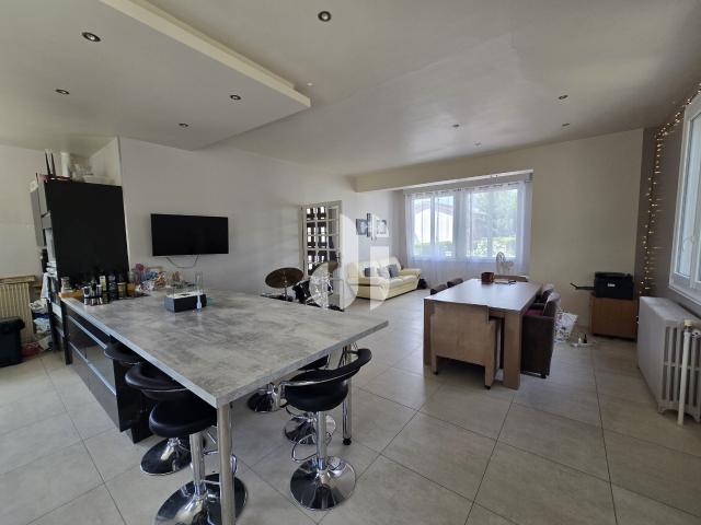 Appartement 1 pièce, 25 m² à louer à Gradignan 33170
