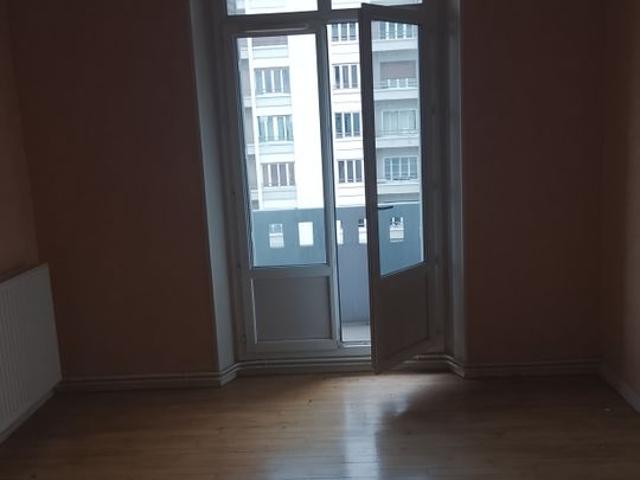 Appartement 1 pièce, 25 m² à louer à Grenoble 38000