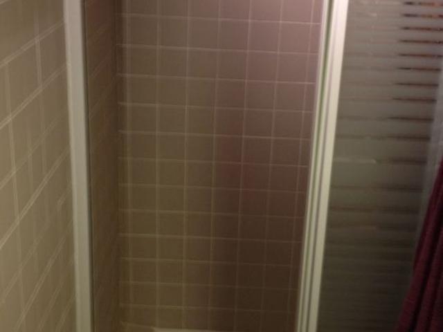 Appartement 1 pièce, 25 m² à louer à Lyon 1 69001