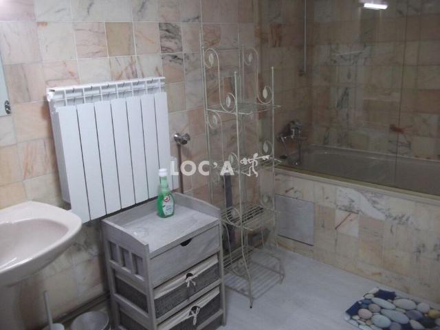 Appartement 1 pièce, 25 m² à louer à Lyon 6 69006