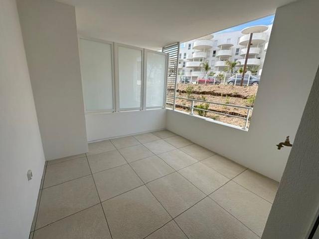 Appartement 1 pièce, 25 m² à louer à La Seyne sur Mer 83500