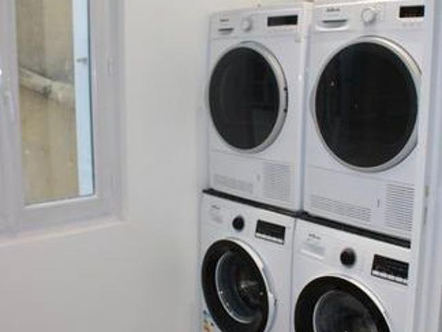 Appartement 1 pièce, 25 m² à louer à Le Havre 76600