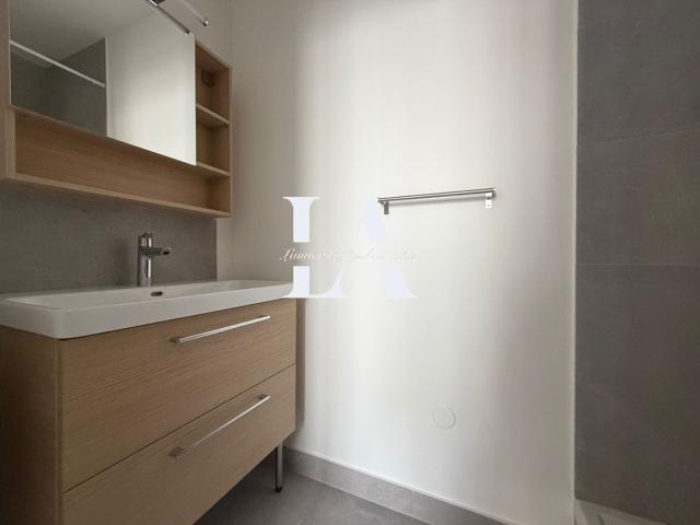 Appartement 1 pièce, 25 m² à louer à Paris 9 75009