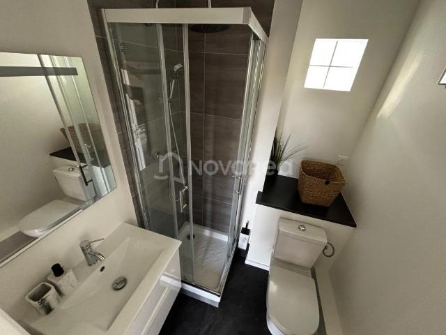 Appartement 1 pièce, 25 m² à louer à Pau 64000