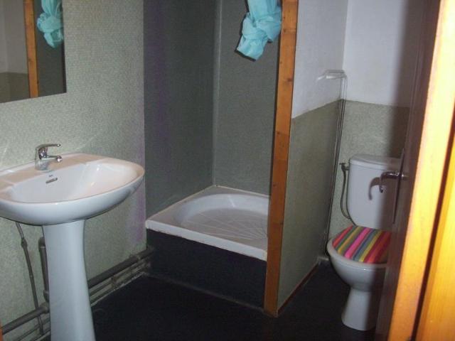Appartement 1 pièce, 25 m² à louer à Pessac 33600