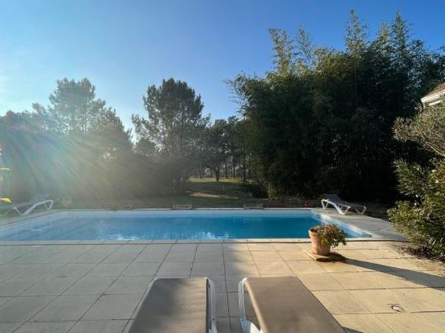 Appartement 1 pièce, 25 m² à louer à Pessac 33600