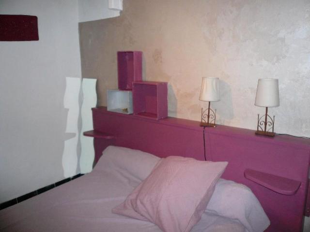 Appartement 1 pièce, 25 m² à louer à Perpignan 66000