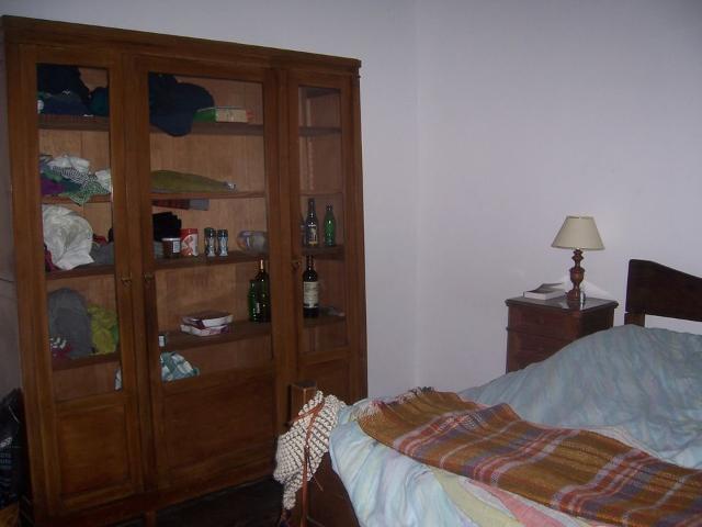 Appartement 1 pièce, 25 m² à louer à Poitiers 86000