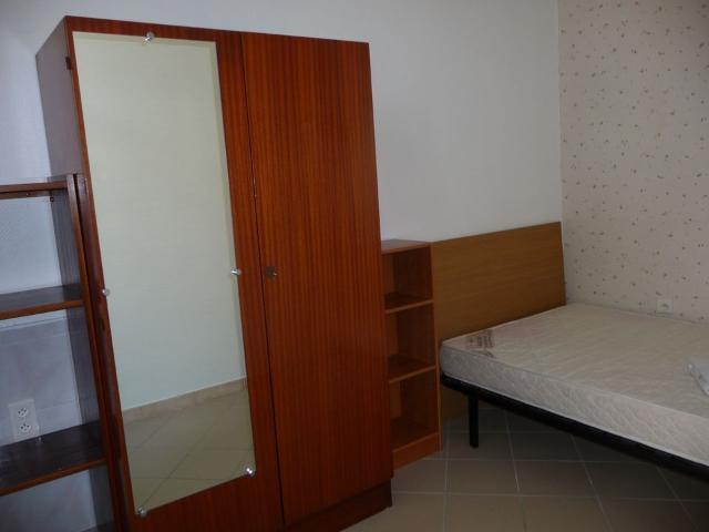Appartement 1 pièce, 25 m² à louer à Privas 07000