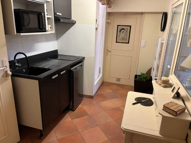 Appartement 1 pièce, 25 m² à louer à Rozérieulles 57160