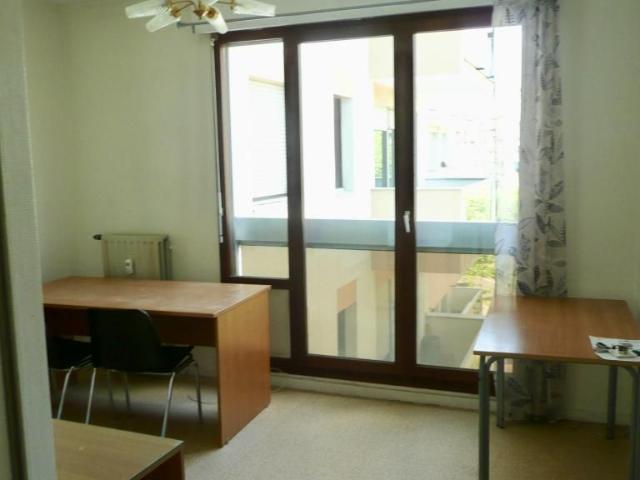 Appartement 1 pièce, 25 m² à louer à Saint Étienne 42000