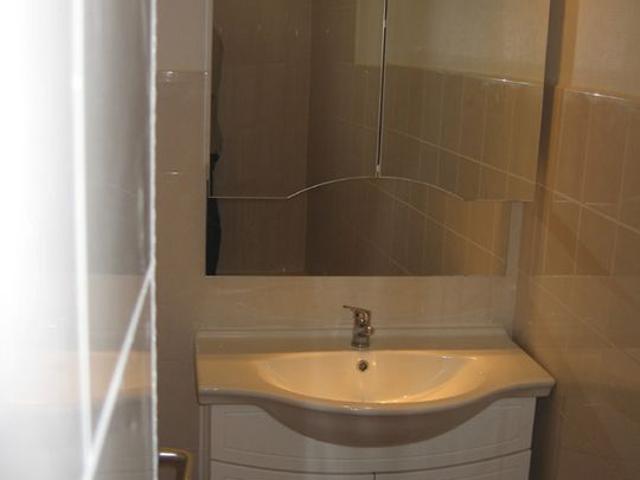 Appartement 1 pièce, 25 m² à louer à Saint Étienne 42000