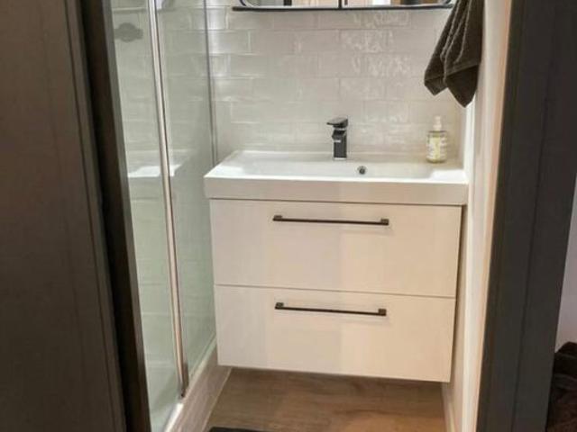 Appartement 1 pièce, 25 m² à louer à Saint Germain en Laye 78100
