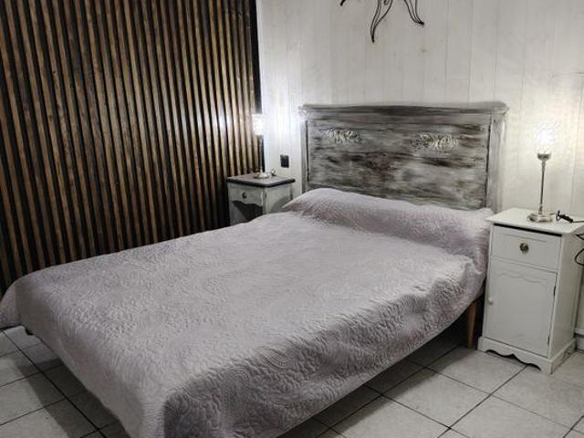 Appartement 1 pièce, 25 m² à louer à Saint Paul lès Dax 40990
