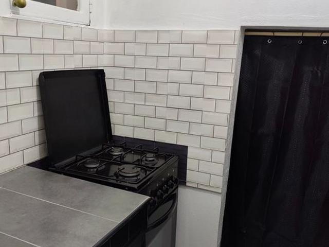 Appartement 1 pièce, 25 m² à louer à Saint Paul lès Dax 40990