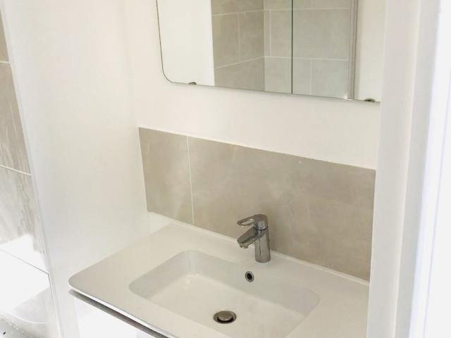 Appartement 1 pièce, 25 m² à louer à Savigny sur Orge 91600
