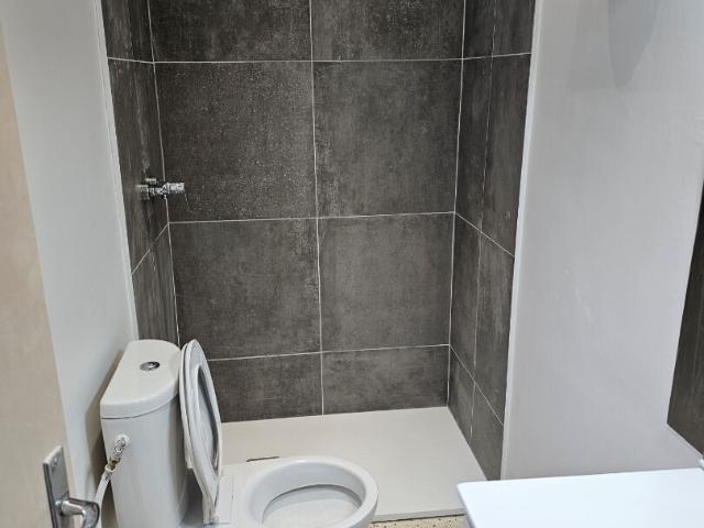 Appartement 1 pièce, 25 m² à louer à Signes 83870