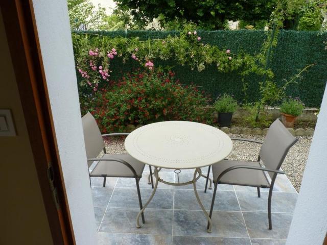 Appartement 1 pièce, 25 m² à louer à Tarbes 65000