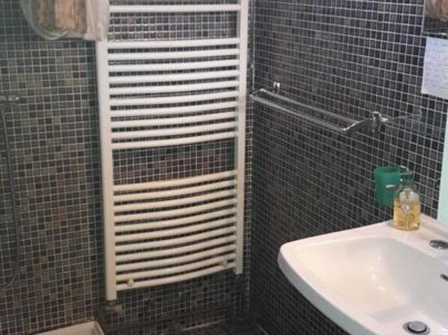 Appartement 1 pièce, 25 m² à louer à Toulouse 31000