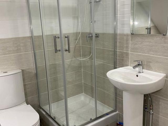 Appartement 1 pièce, 25 m² à louer à Villeneuve le Roi 94290