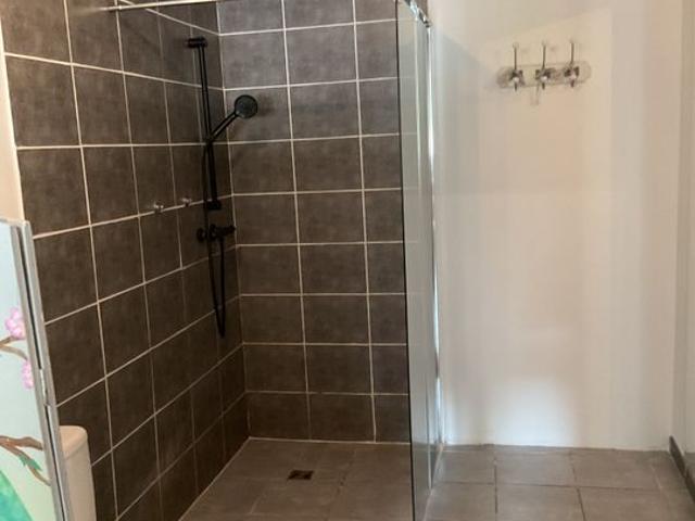 Appartement 1 pièce, 25 m² à louer à Ytres 62124