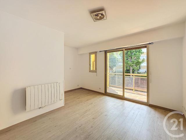 Appartement 1 pièce 26 m²