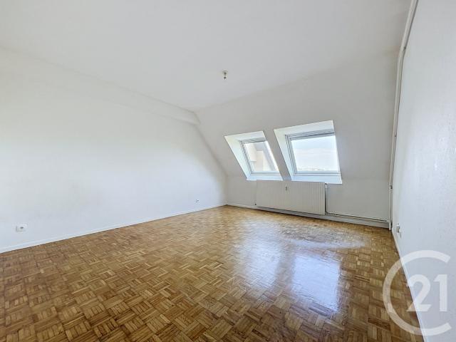 Appartement 1 pièce 26 m²