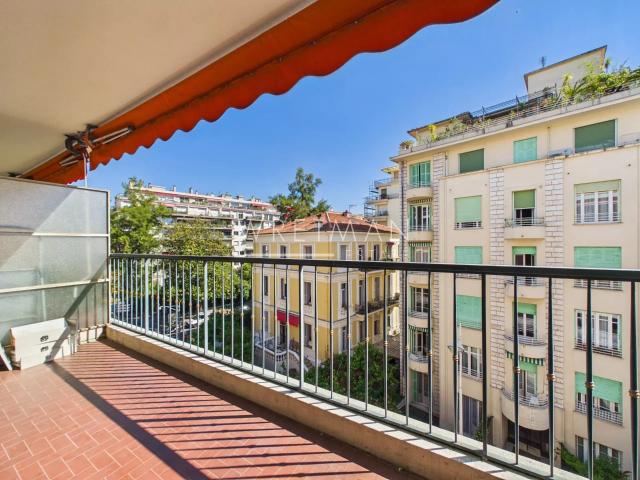 Appartement 1 pièce 26 m²