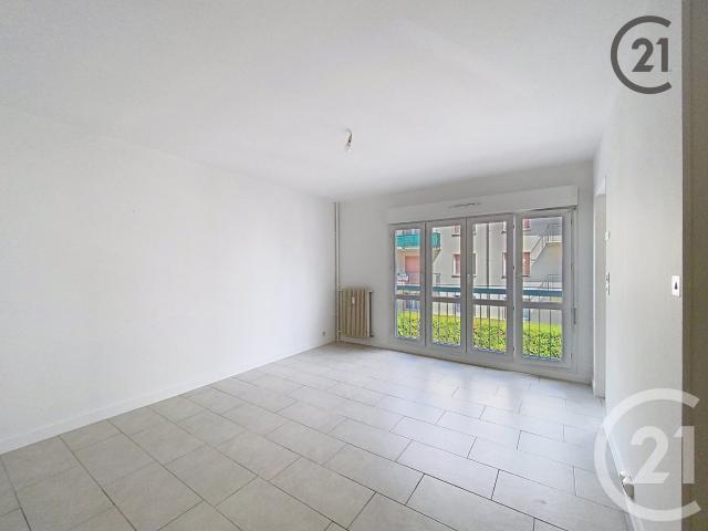 Appartement 1 pièce 26 m²