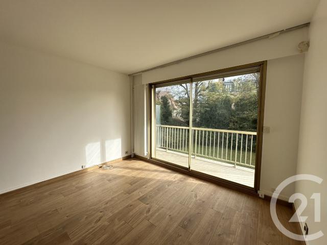Appartement 1 pièce 26 m²